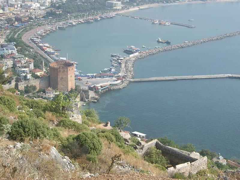 Foto's Turkye sept 2003 073.jpg